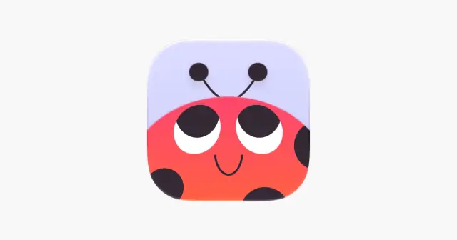 EF Hello英孚口语 产品图
