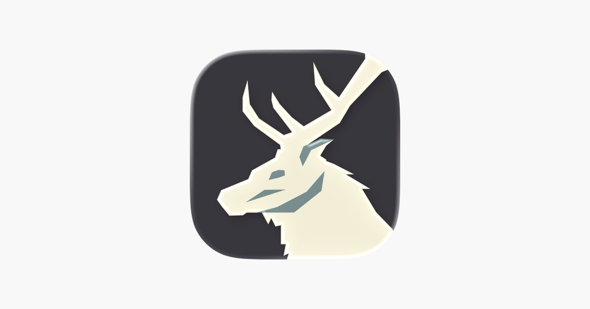 Elk - 旅行货币转换器 主视觉