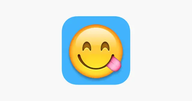 Emoji 3 PRO - Color Messages - New Emojis Emojis Sticker for SMS, Facebook, Twitter 产品图