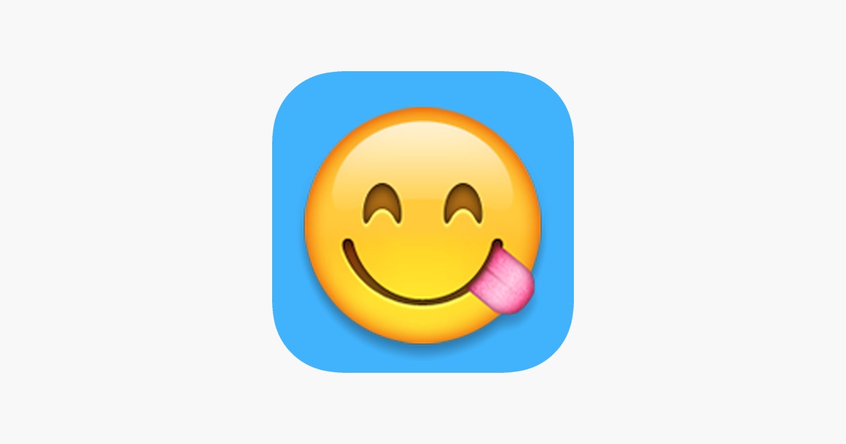 Emoji 3 PRO - Color Messages - New Emojis Emojis Sticker for SMS, Facebook, Twitter 主视觉