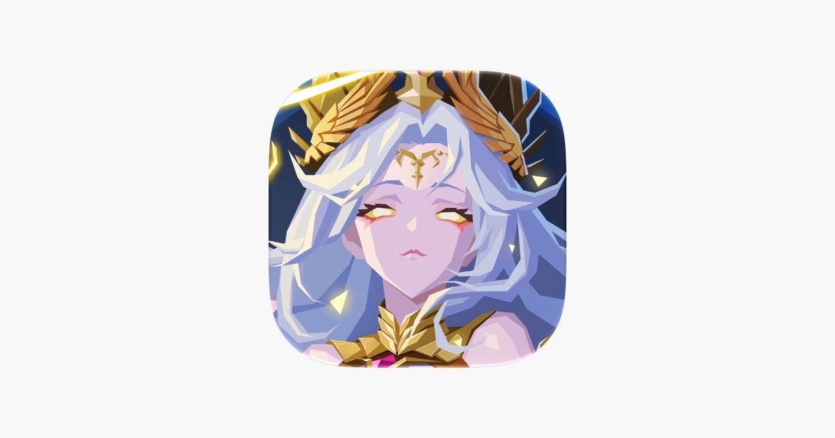 恶魔秘境 主视觉