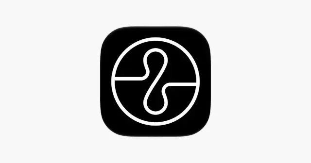 Endel: Focus, Sleep, Relax 产品图