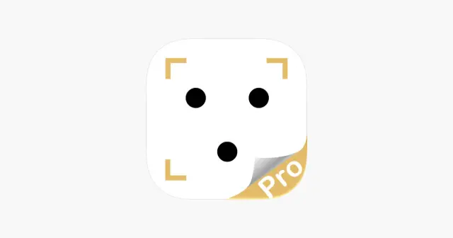二维码工房Pro-二维码生成器二维码扫描扫码 产品图