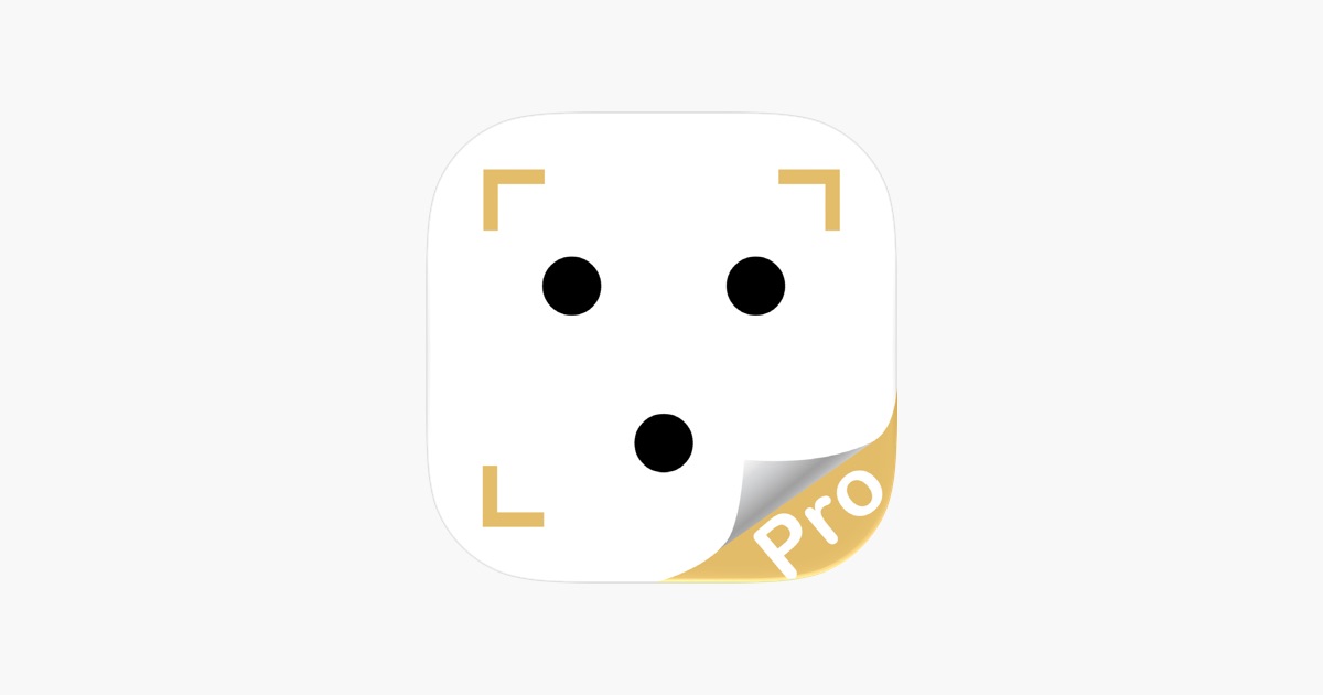 二维码工房Pro-二维码生成器二维码扫描扫码 主视觉