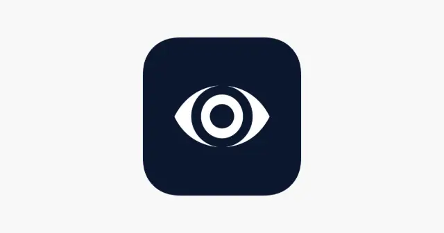 Explore POV 产品图