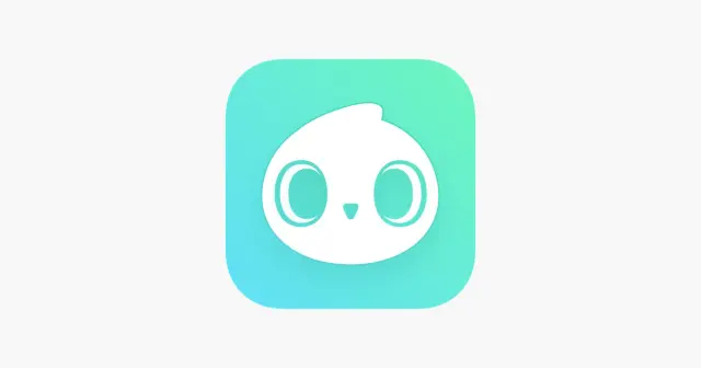 Faceu激萌 产品图