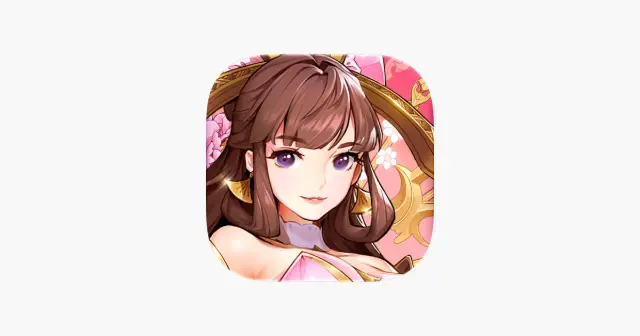 放开那三国3 产品图
