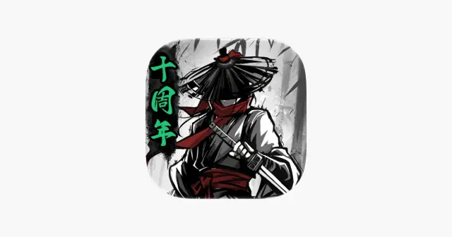 放置江湖：隐世门派现武林 产品图