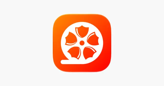 繁花剧场-全网追短剧必备神器app 产品图