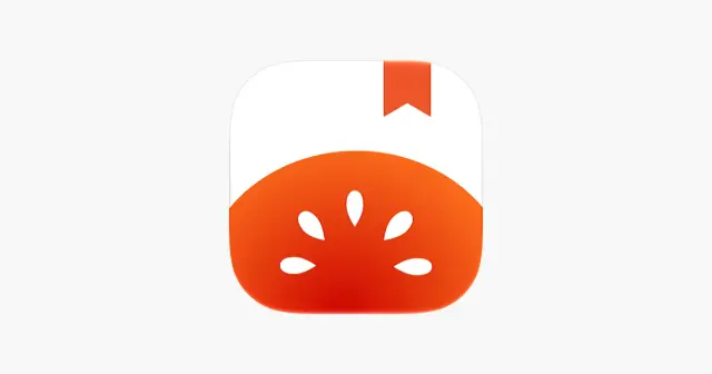 番茄小说 - 热门短剧全本小说电子书阅读器 产品图