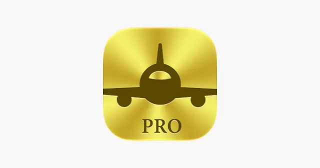 飞常准PRO-全球航班查询机票酒店预订 产品图