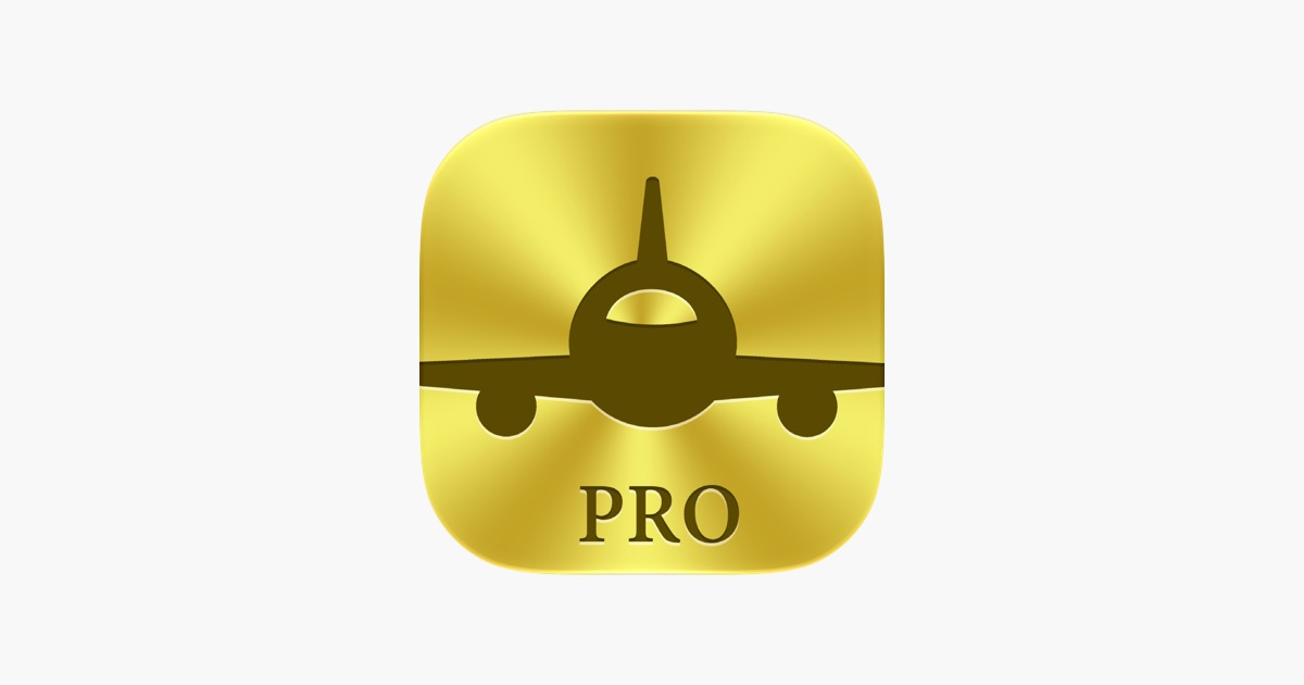 飞常准PRO-全球航班查询机票酒店预订 主视觉