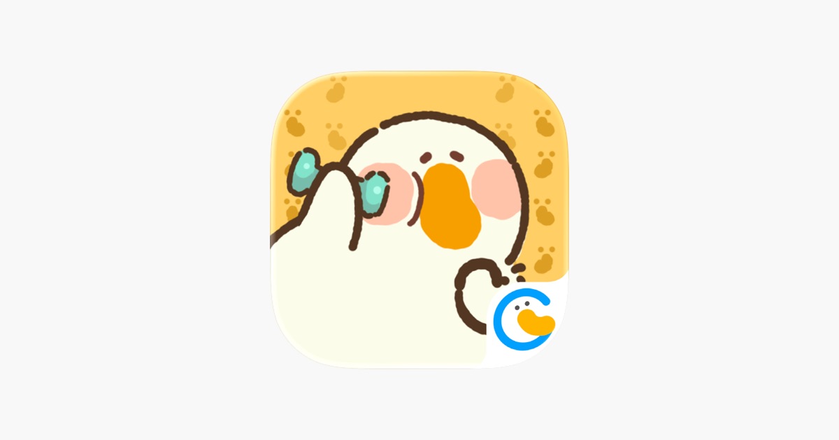 肥鹅健身房 主视觉