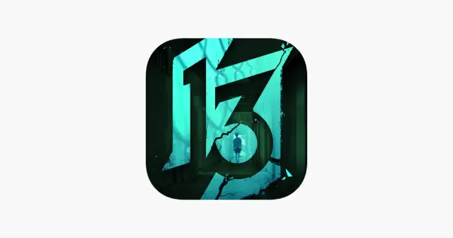 飞越13号房 产品图