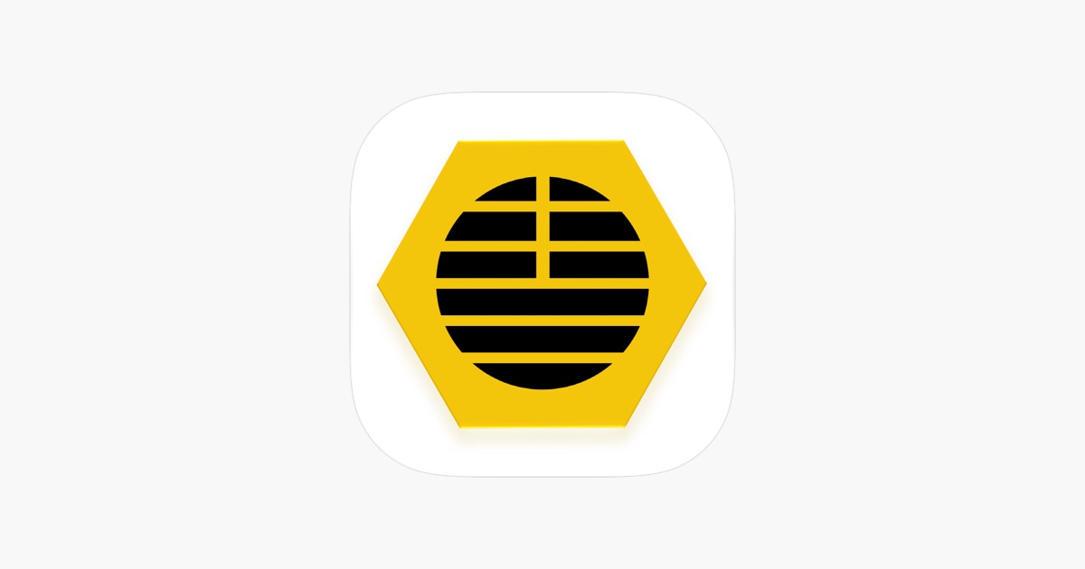 丰巢 App 主视觉