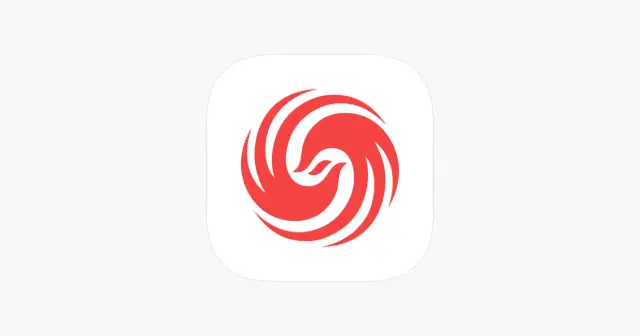 凤凰新闻-热点头条新闻抢先看 产品图