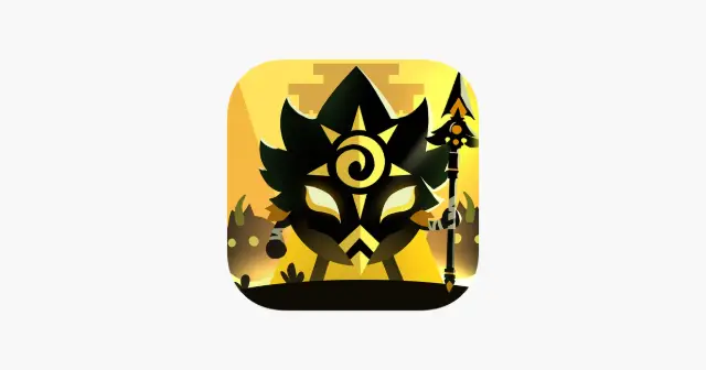 疯狂的库库姆 产品图