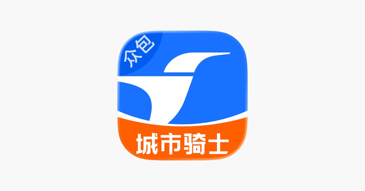 蜂鸟众包 主视觉