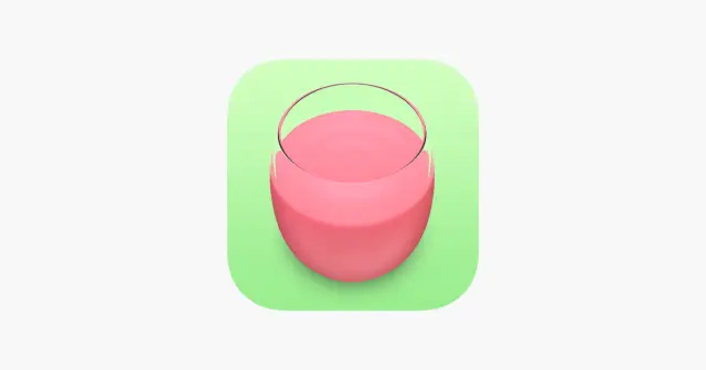 Filibaba Smoothies 产品图
