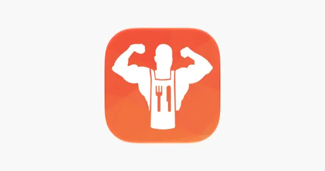 FitMenCook - Healthy Recipes 产品图