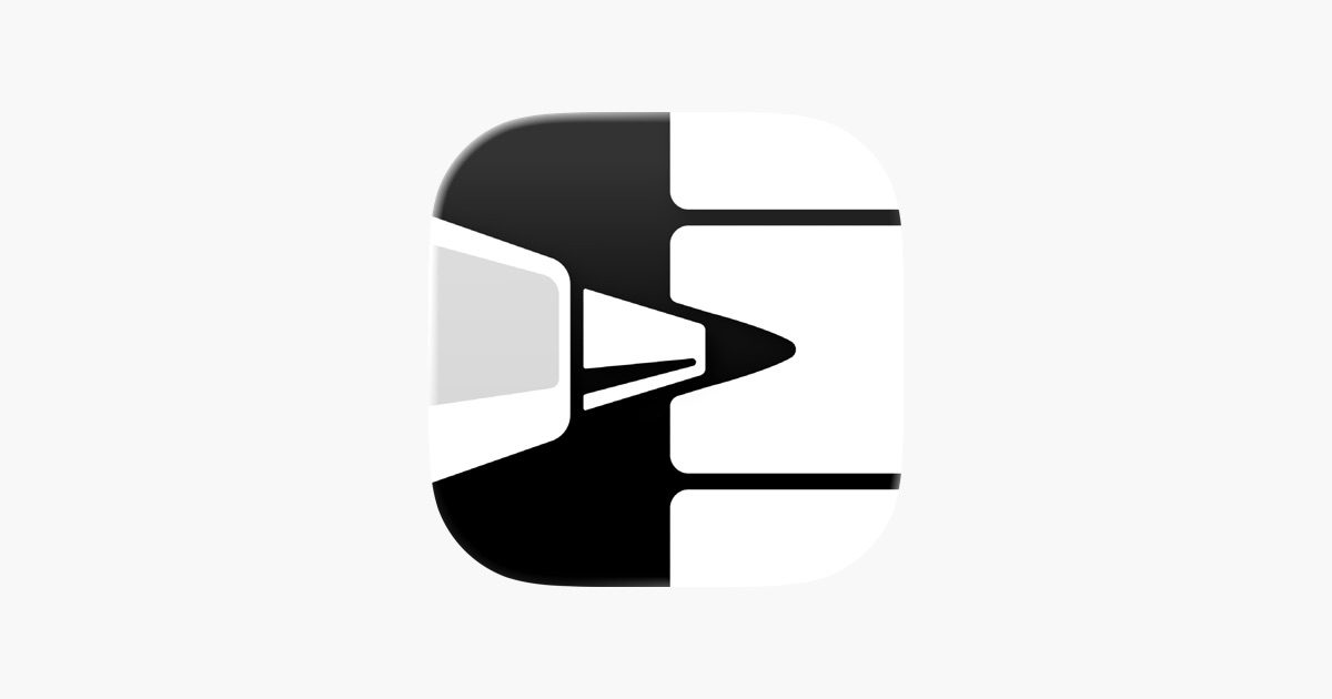 Flow - Draw on Endless Paper 主视觉