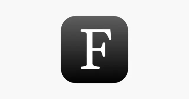 Fokus: Text Highlighting 产品图