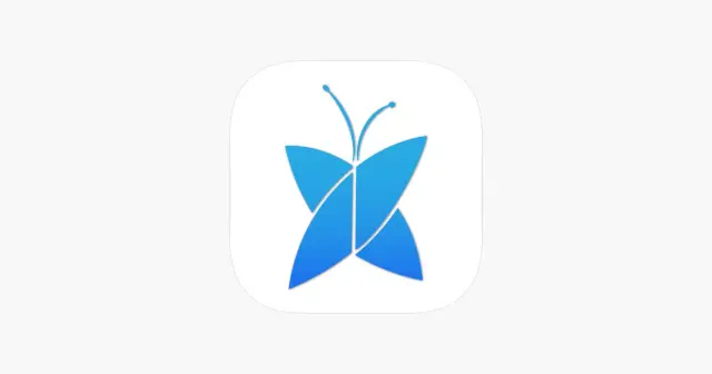 Fongo World Edition 产品图