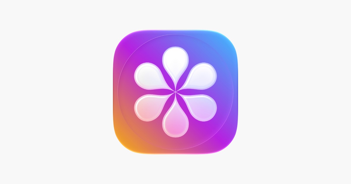 FontStar for Safari 主视觉