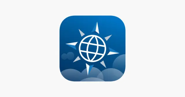 ForeFlight Voyager 产品图