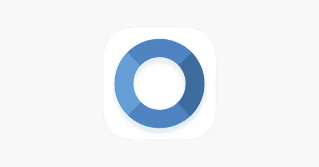 Forvo Pronunciation 产品图