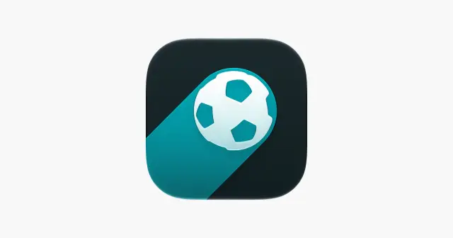 Forza Football - 比分直播 产品图