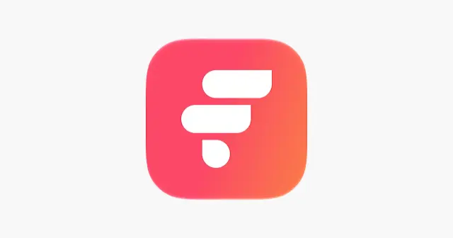 프롬 - FrommyArti 产品图