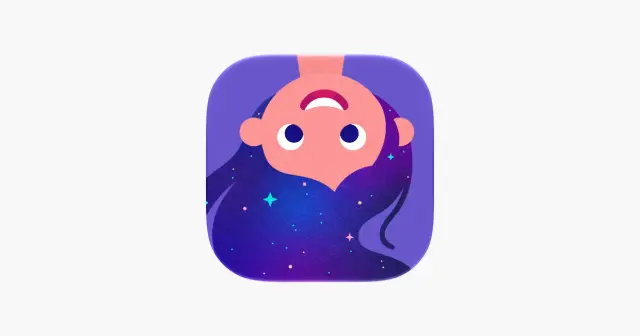 Funexpected数学 - 数理思维儿童启蒙教育 产品图