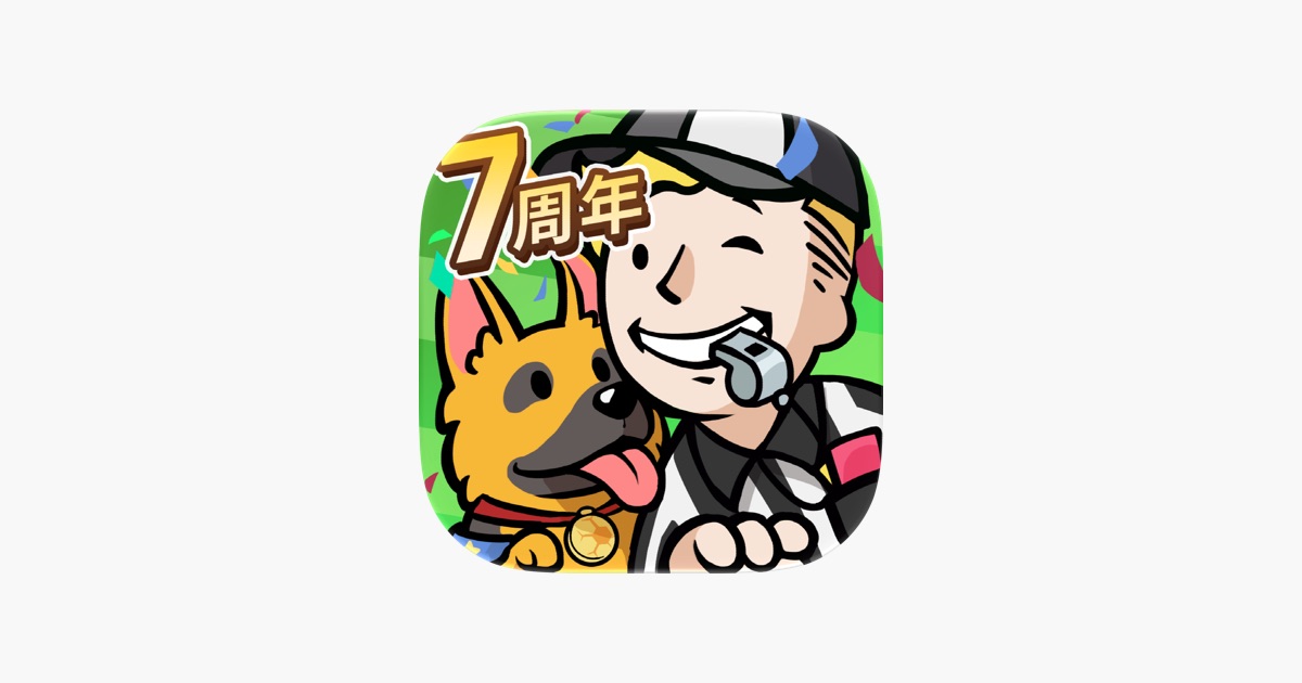 辐射:避难所Online 主视觉