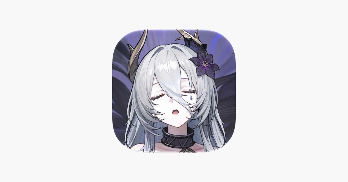 芙娅之魂 主视觉