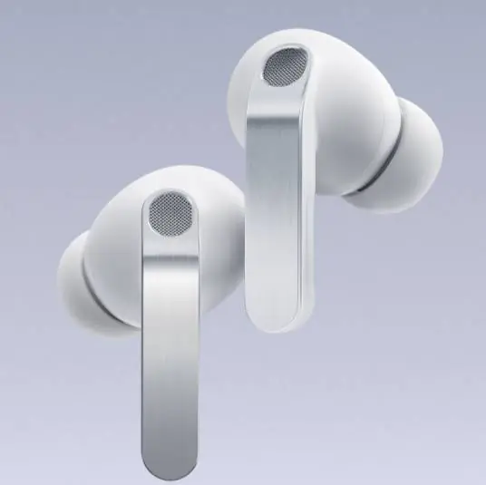 三星 Galaxy Buds4 Pro 产品图