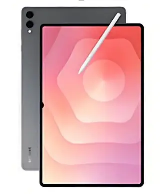 三星Galaxy Tab S11 产品图