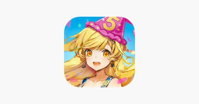 高能手办团 产品图