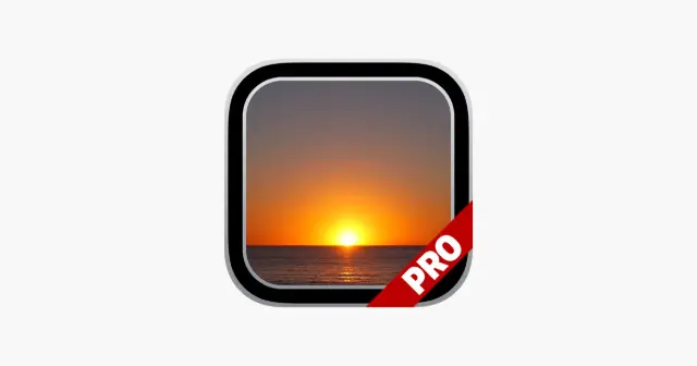 高清天气 + 产品图