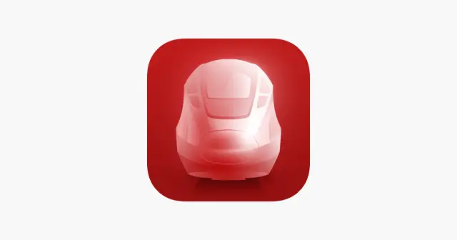 高铁通 产品图