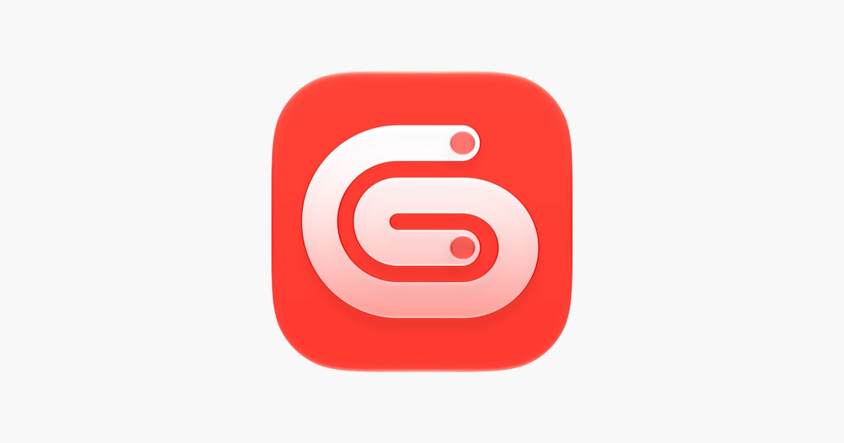 Gathered - Design Inspiration 主视觉