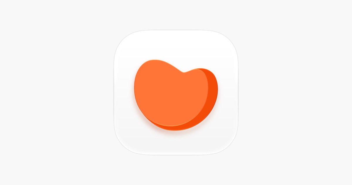 Gentler Streak: 你的健康与健身贴心助手 主视觉