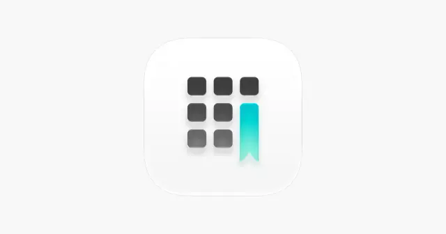 格志日记 产品图