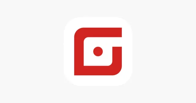 Giteer For Gitee（码云）- 国内开发者必备 产品图