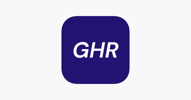 GitHub Homepage Restorer 产品图