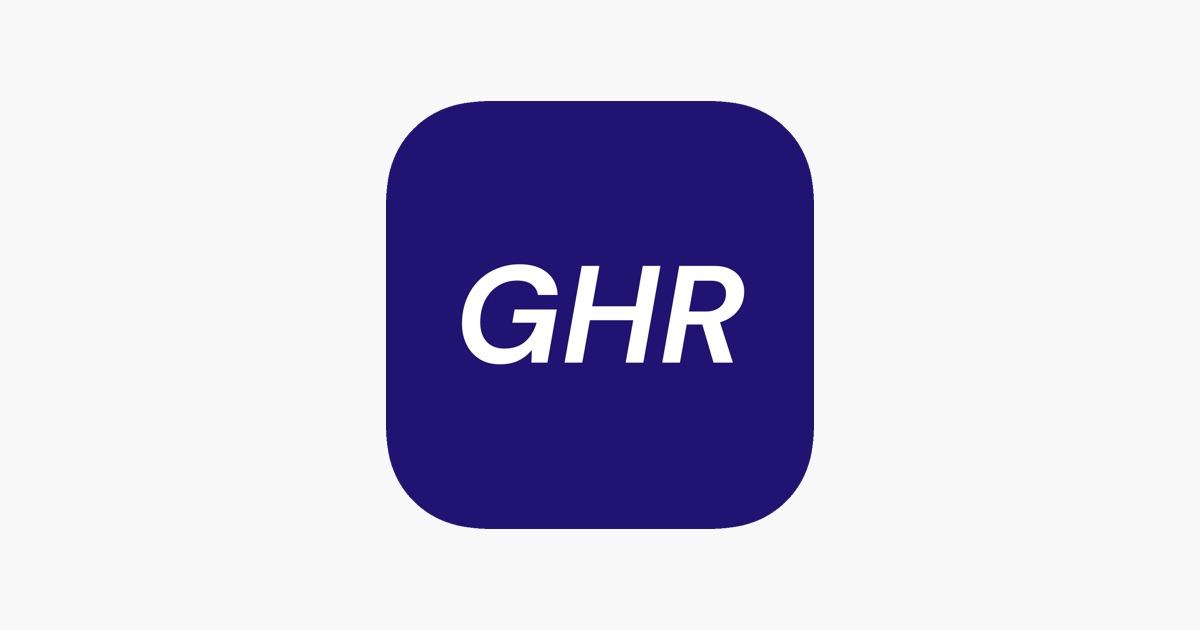 GitHub Homepage Restorer 主视觉