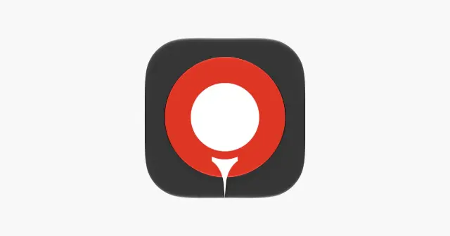 Golfshot：高尔夫GPS +球童 产品图