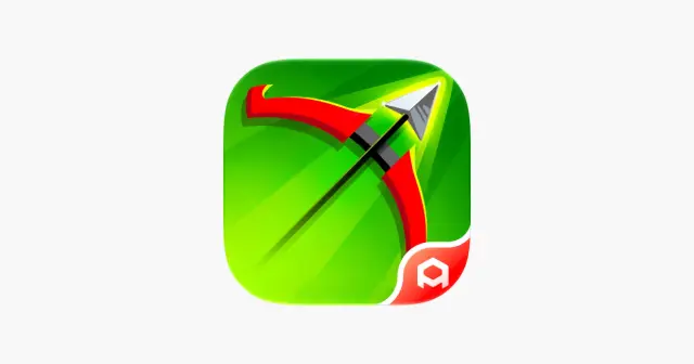 弓箭传说 产品图