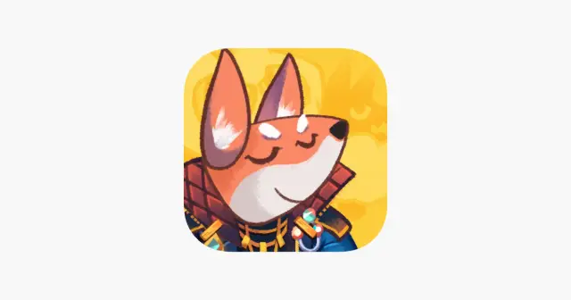 共鸣之心 产品图