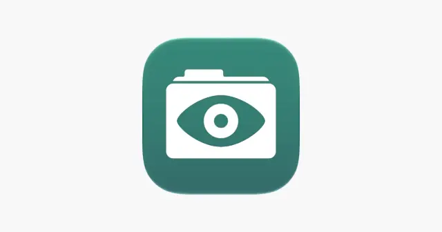 GoodReader PDF Editor & Viewer 产品图